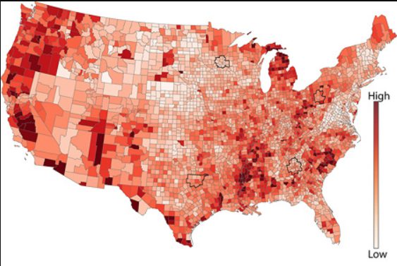 dataviz-spring-2026 – Lecture 8
