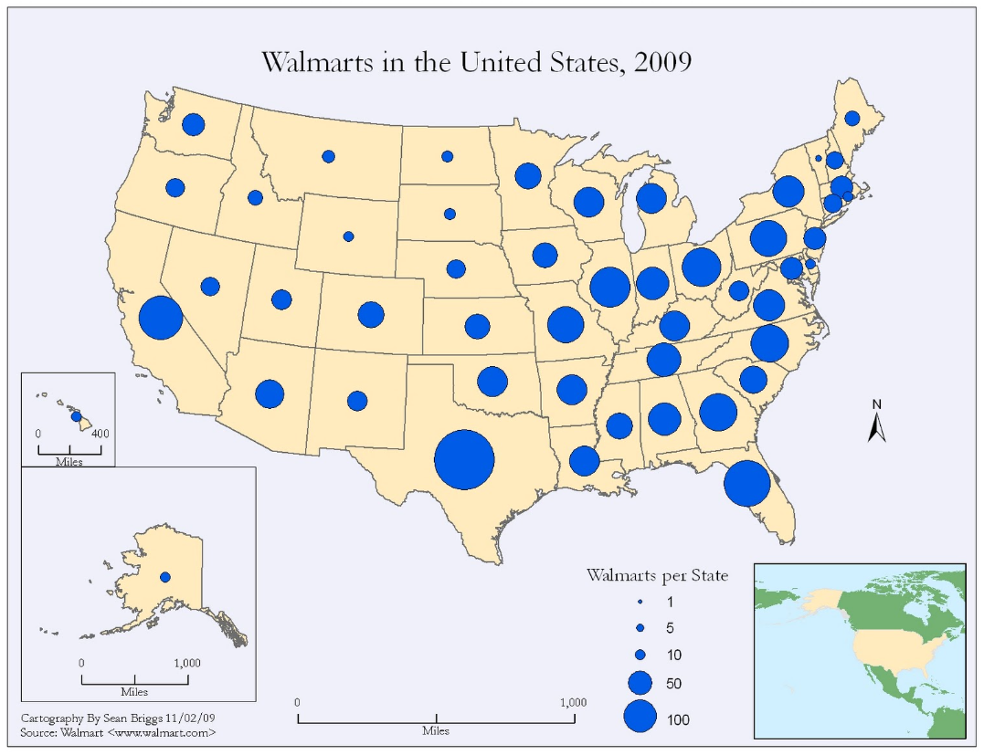 dataviz-spring-2026 – Lecture 8